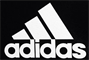 Otvírací hodiny a Informace o obchodě Adidas Zlín v Rašínova 67 Adidas