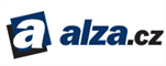 Otvírací hodiny a Informace o obchodě AlzaBox Mělník v Bezručova 614/31 AlzaBox