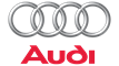 Otvírací hodiny a Informace o obchodě Audi Brno v Poříčí 3 Audi