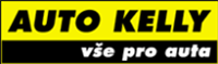 Otvírací hodiny a Informace o obchodě Auto Kelly Brno v Sokolova 789/1e, brno jih - horní heršpice Auto Kelly