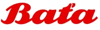 Baťa logo