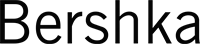 Bershka logo
