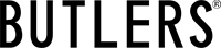 Butlers logo
