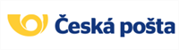 Otvírací hodiny a Informace o obchodě Česká pošta Přerov v SAZKA Tabák nám. T. G. Masaryka 555/16 Česká pošta