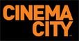 Otvírací hodiny a Informace o obchodě Cinema City Plzeň v Mečová 695, 602 00 Brno-střed-Brno-město Cinema City