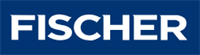Otvírací hodiny a Informace o obchodě CK Fischer Beroun v Náměstí míru 1005/100 Rožnov pod Radhoštěm 1 75661 CK Fischer