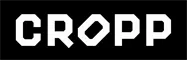 Cropp logo