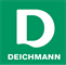Otvírací hodiny a Informace o obchodě Deichmann Klatovy v Domazlicka 888 Deichmann