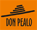 Otvírací hodiny a Informace o obchodě Don Pealo Strakonice v Na ohradě 2 Don Pealo
