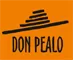 Don Pealo logo