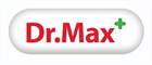 Otvírací hodiny a Informace o obchodě Dr. Max Karlovy Vary v Horova 1223/1 Dr. Max