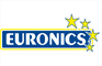 Otvírací hodiny a Informace o obchodě Euronics Svitavy v nám. Míru 196/79  Euronics