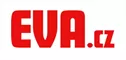 EVA logo