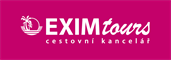 Otvírací hodiny a Informace o obchodě Exim Tours Velké Meziříčí v Vrchovecká 5  Exim Tours