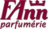 Fann Parfumerie logo