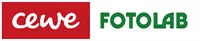 Fotolab