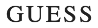 Guess logo