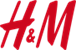 Otvírací hodiny a Informace o obchodě H&M Brno v Ceska 1/3 H&M