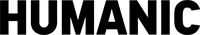Humanic logo