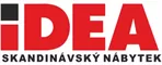 IDEA nábytek