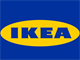 Otvírací hodiny a Informace o obchodě IKEA Černošice v Skandinávská 131/1 IKEA