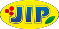 Jip logo