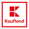 Otvírací hodiny a Informace o obchodě Kaufland Příbram v Husova 622 Kaufland