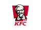 Otvírací hodiny a Informace o obchodě KFC Zlín v Naměstí Míru 174 KFC