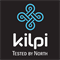KILPI logo