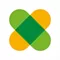 Lekarna logo