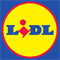 Otvírací hodiny a Informace o obchodě Lidl Liberec v Lipová 664/2 Lidl