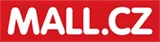 Mall