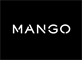 Otvírací hodiny a Informace o obchodě Mango Praha v Westfield Chodov Roztylská 2321/19 Mango