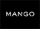 Mango logo