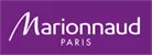 Marionnaud logo
