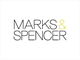 Otvírací hodiny a Informace o obchodě Marks & Spencer České Budějovice v Lannova třída 18 Marks & Spencer