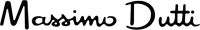 Massimo Dutti logo