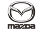 Otvírací hodiny a Informace o obchodě Mazda Olomouc v Jeremenkova 6 Mazda