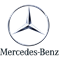 Otvírací hodiny a Informace o obchodě Mercedes Benz Zlín v třída Tomáše Bati 532, Prštné Mercedes Benz