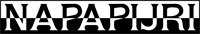 Napapijri logo