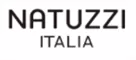 Natuzzi logo