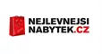 Nejlevnejsinabytek