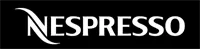 Nespresso logo