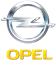 Otvírací hodiny a Informace o obchodě Opel Chomutov v Obchodní zóna 250 Opel