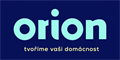Otvírací hodiny a Informace o obchodě Orion Moravská Třebová v Cihlářova 13 Orion