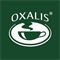Otvírací hodiny a Informace o obchodě Oxalis Tábor v 9. května 2886, 390 01 Tábor Oxalis