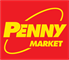 Otvírací hodiny a Informace o obchodě Penny Market Ostrov v Krušnohorská 1372 Penny Market