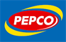 Otvírací hodiny a Informace o obchodě Pepco Písek v Průběžná 2739 Pepco