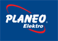 Otvírací hodiny a Informace o obchodě Planeo Elektro Chrudim v Snp 1079/ii (Family Center, U Kauflandu) Planeo Elektro