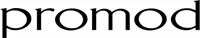 Promod logo